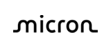 US DRAM Maker