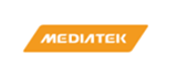 MEDIATEK