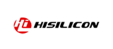 HISILICON