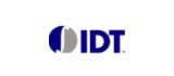 IDT