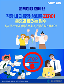 2026년 06월